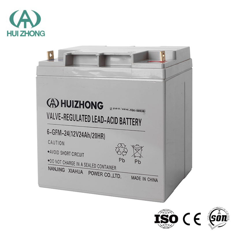 邦力威鋰電池批發(fā)太陽能移動(dòng)電源鋰電池24V鋰電