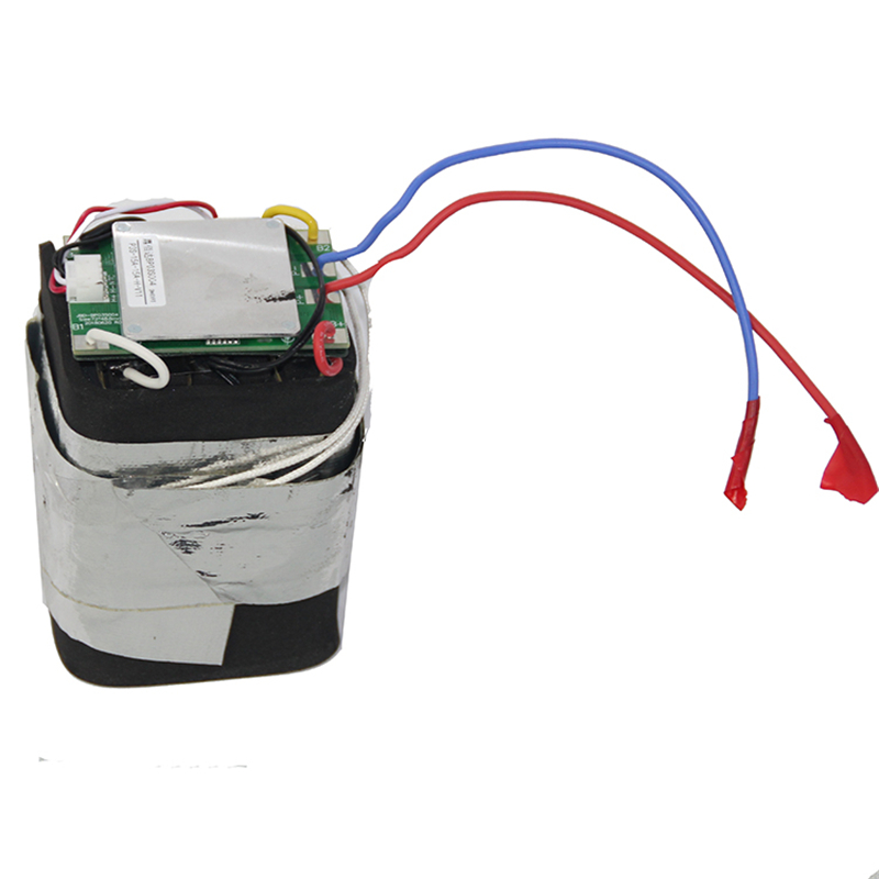 邦力威鋰電池批發(fā)LED燈鋰電池72V鋰電池價格