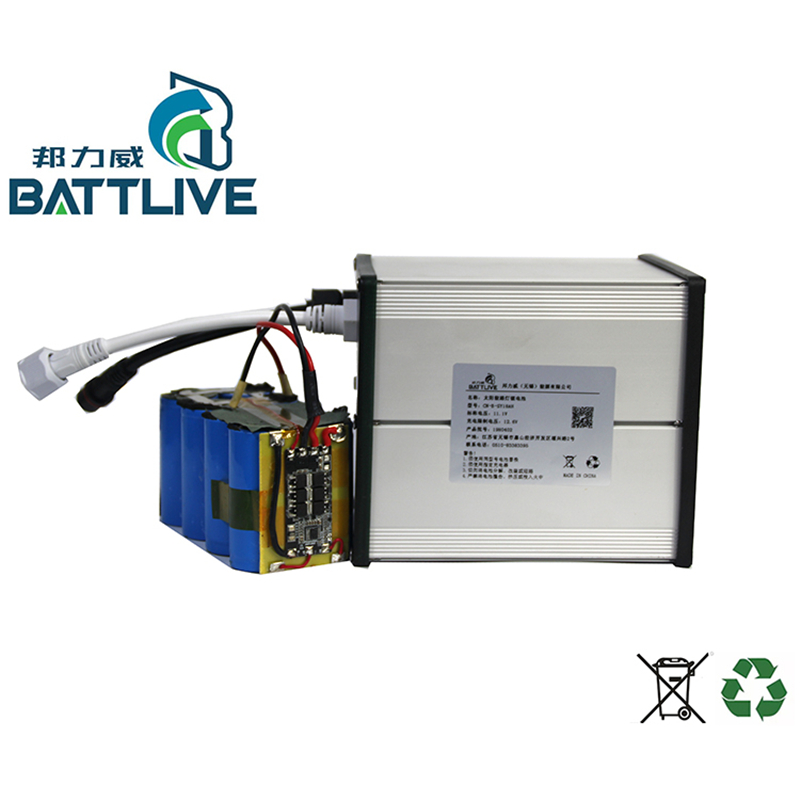 邦力威太陽(yáng)能儲(chǔ)能電源72V100AH動(dòng)力鋰電池地址